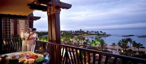 фото отеля Aulani Disney Resort & Spa in Ko Olina