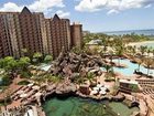 фото отеля Aulani Disney Resort & Spa in Ko Olina