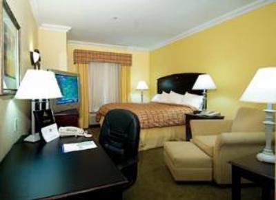 фото отеля BEST WESTERN PLUS Barsana Hotel & Suites