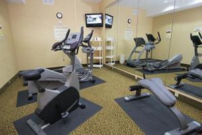 фото отеля BEST WESTERN PLUS Barsana Hotel & Suites