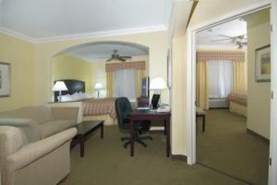 фото отеля BEST WESTERN PLUS Barsana Hotel & Suites