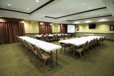 фото отеля BEST WESTERN PLUS Barsana Hotel & Suites