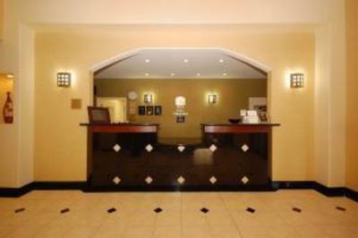 фото отеля BEST WESTERN PLUS Barsana Hotel & Suites