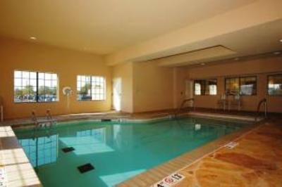фото отеля BEST WESTERN PLUS Barsana Hotel & Suites