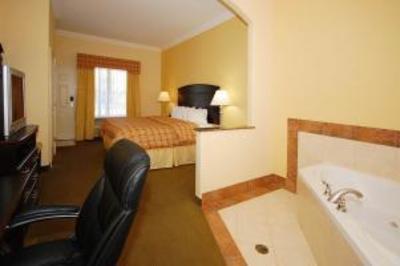 фото отеля BEST WESTERN PLUS Barsana Hotel & Suites