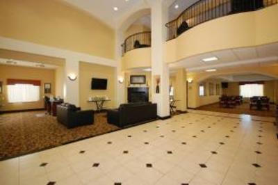 фото отеля BEST WESTERN PLUS Barsana Hotel & Suites