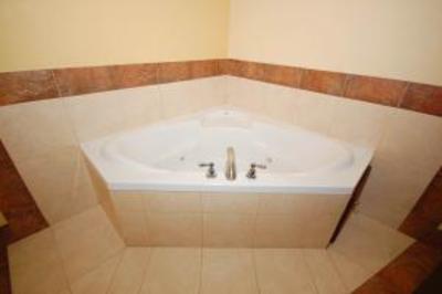 фото отеля BEST WESTERN PLUS Barsana Hotel & Suites
