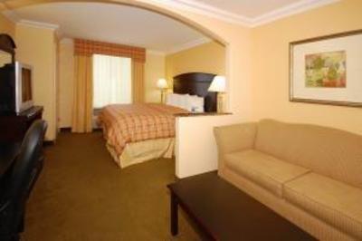фото отеля BEST WESTERN PLUS Barsana Hotel & Suites