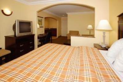 фото отеля BEST WESTERN PLUS Barsana Hotel & Suites
