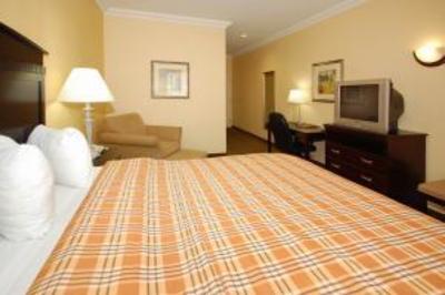 фото отеля BEST WESTERN PLUS Barsana Hotel & Suites