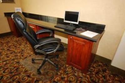 фото отеля BEST WESTERN PLUS Barsana Hotel & Suites