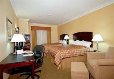 фото отеля BEST WESTERN PLUS Barsana Hotel & Suites