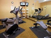 BEST WESTERN PLUS Barsana Hotel & Suites