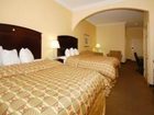 фото отеля BEST WESTERN PLUS Barsana Hotel & Suites