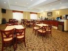 фото отеля BEST WESTERN PLUS Barsana Hotel & Suites