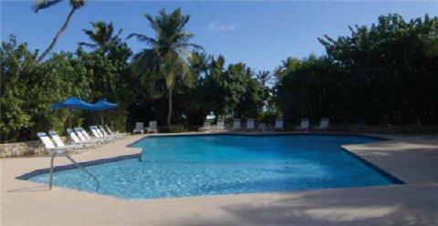 фото отеля Palms At Pelican Cove Hotel Saint Croix