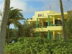 фото отеля Palms At Pelican Cove Hotel Saint Croix