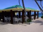 фото отеля Palms At Pelican Cove Hotel Saint Croix