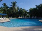 фото отеля Palms At Pelican Cove Hotel Saint Croix