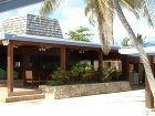 фото отеля Palms At Pelican Cove Hotel Saint Croix