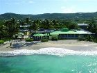 фото отеля Palms At Pelican Cove Hotel Saint Croix