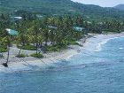 фото отеля Palms At Pelican Cove Hotel Saint Croix