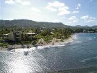 фото отеля Palms At Pelican Cove Hotel Saint Croix