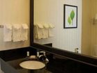 фото отеля Fairfield Inn & Suites Gillette