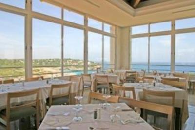 фото отеля Hotel Cala Mandia Park Manacor