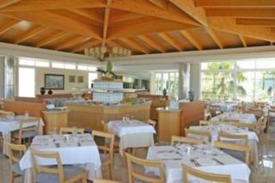 фото отеля Hotel Cala Mandia Park Manacor