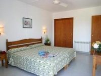 Hotel Cala Mandia Park Manacor