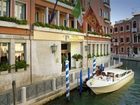 фото отеля Papadopoli Venice