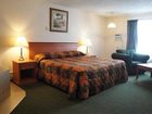 фото отеля Econo Lodge & Suites