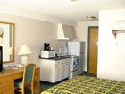 фото отеля Econo Lodge & Suites