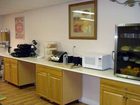 фото отеля Econo Lodge & Suites