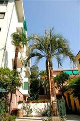 фото отеля La Locanda di Colombo
