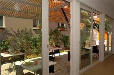 фото отеля La Locanda di Colombo