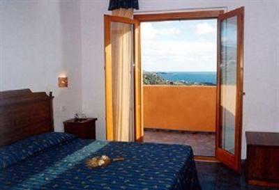 фото отеля Hotel Village Suvaki