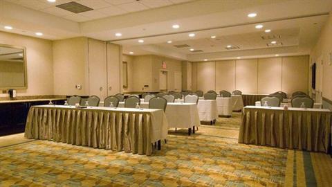 фото отеля Hilton Garden Inn Durham Southpoint