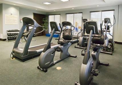 фото отеля Hilton Garden Inn Durham Southpoint