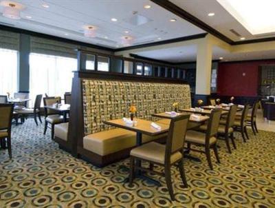 фото отеля Hilton Garden Inn Durham Southpoint