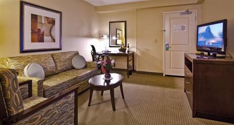фото отеля Hilton Garden Inn Durham Southpoint