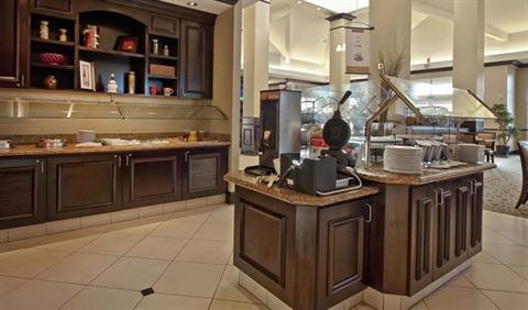 фото отеля Hilton Garden Inn Durham Southpoint