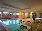 фото отеля Hilton Garden Inn Durham Southpoint