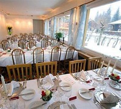 фото отеля Hotel Eden Chamonix