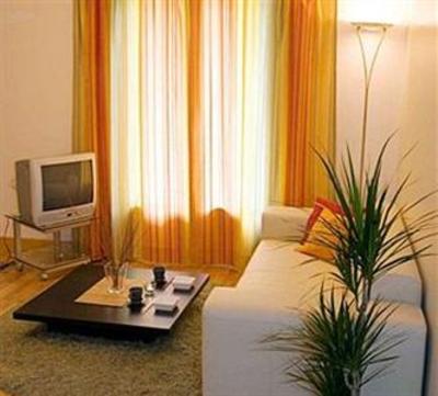 фото отеля Hotel Eden Chamonix