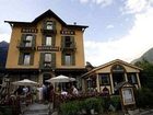 фото отеля Hotel Eden Chamonix