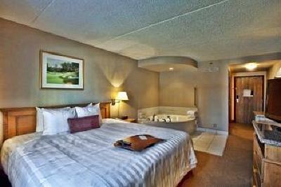 фото отеля Humphry Inn & Suites Winnipeg