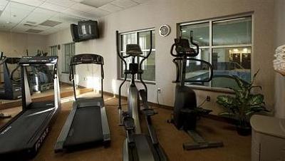 фото отеля Humphry Inn & Suites Winnipeg
