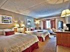 фото отеля Humphry Inn & Suites Winnipeg